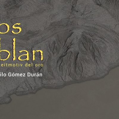 Manos_1400x640