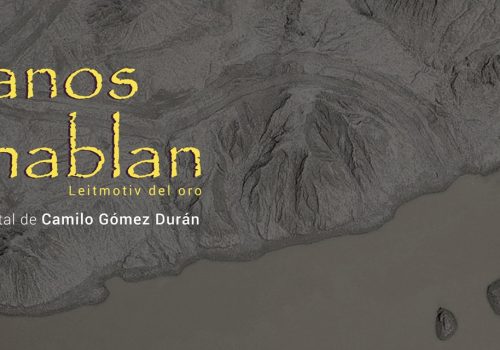 Manos_1400x640
