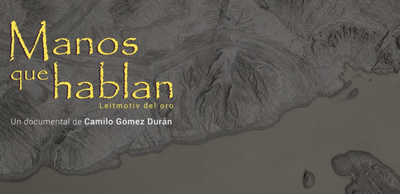 Manos_1400x640
