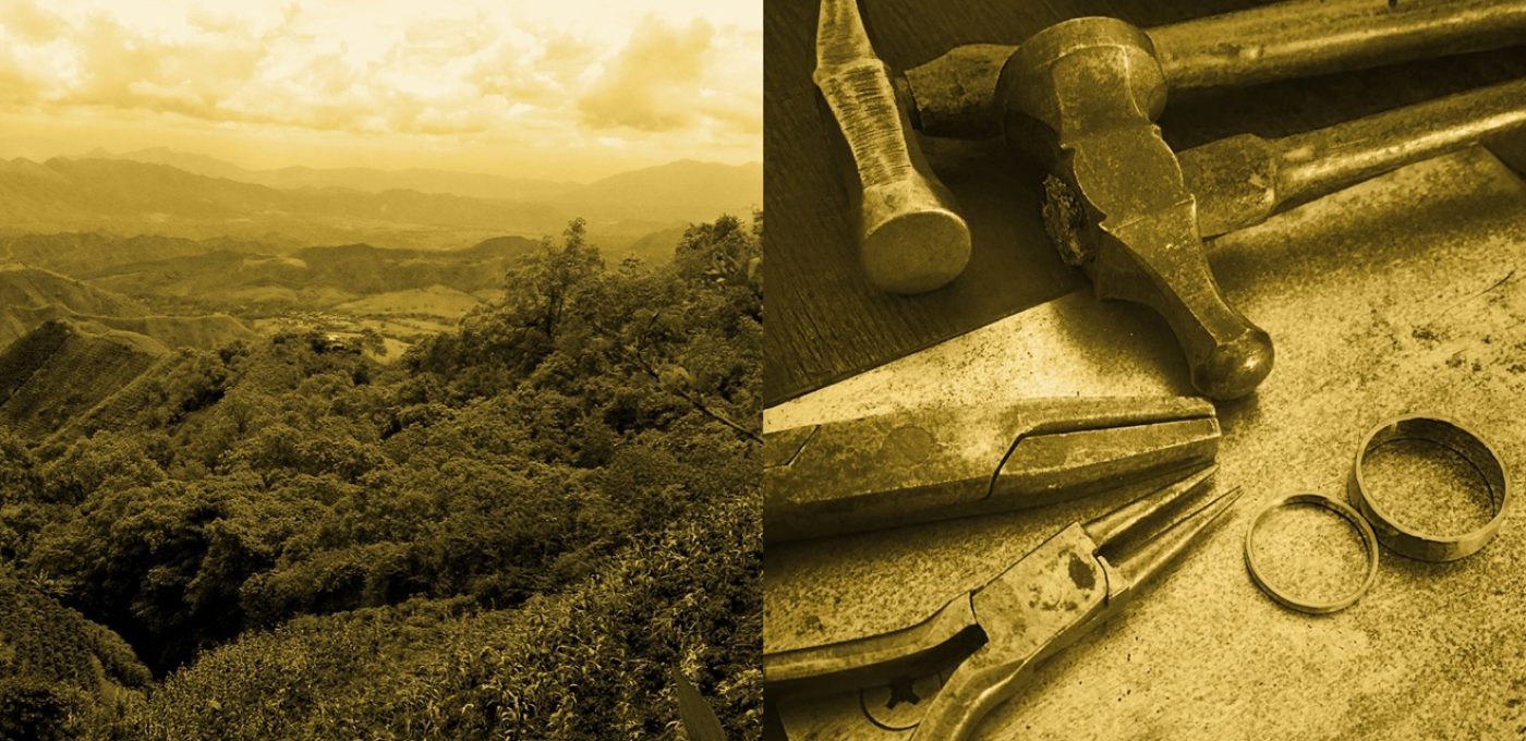 taula_1400x640